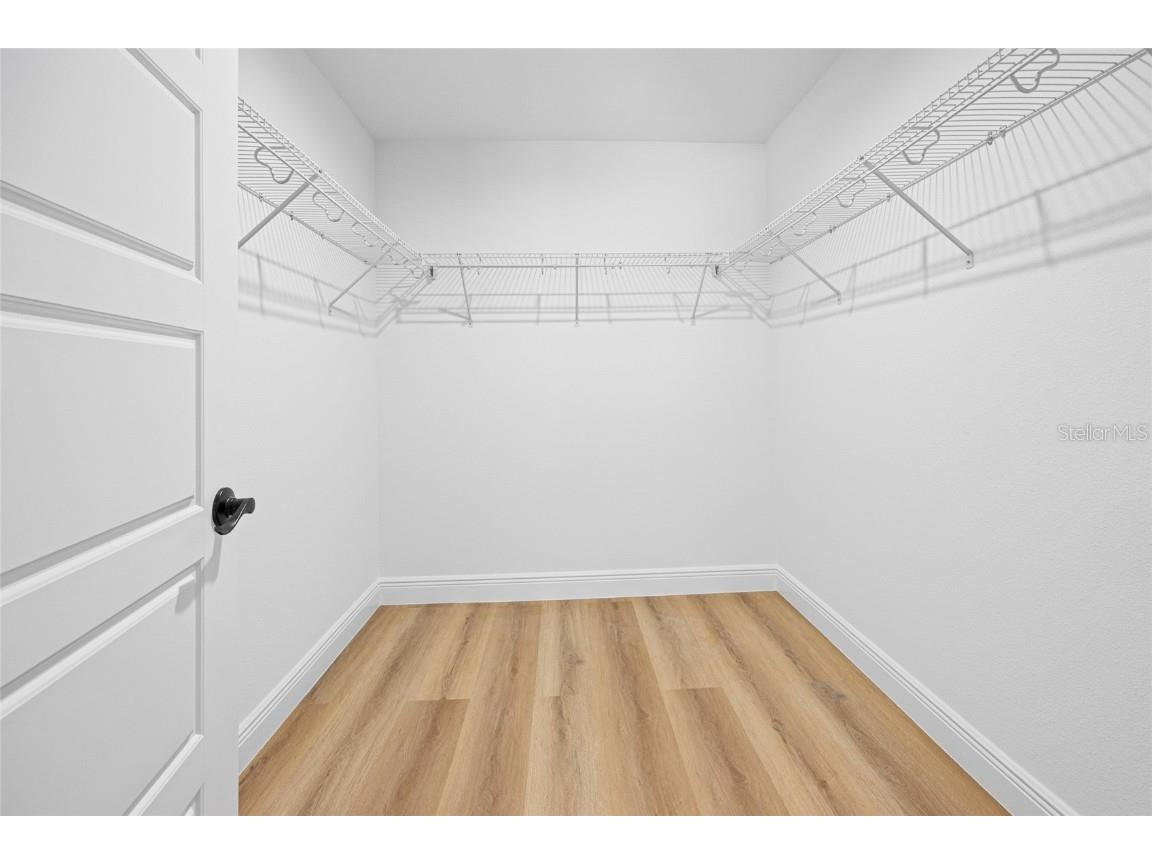 12232 SW 91st Lane Dunnellon FL 34432 OM710487 image20