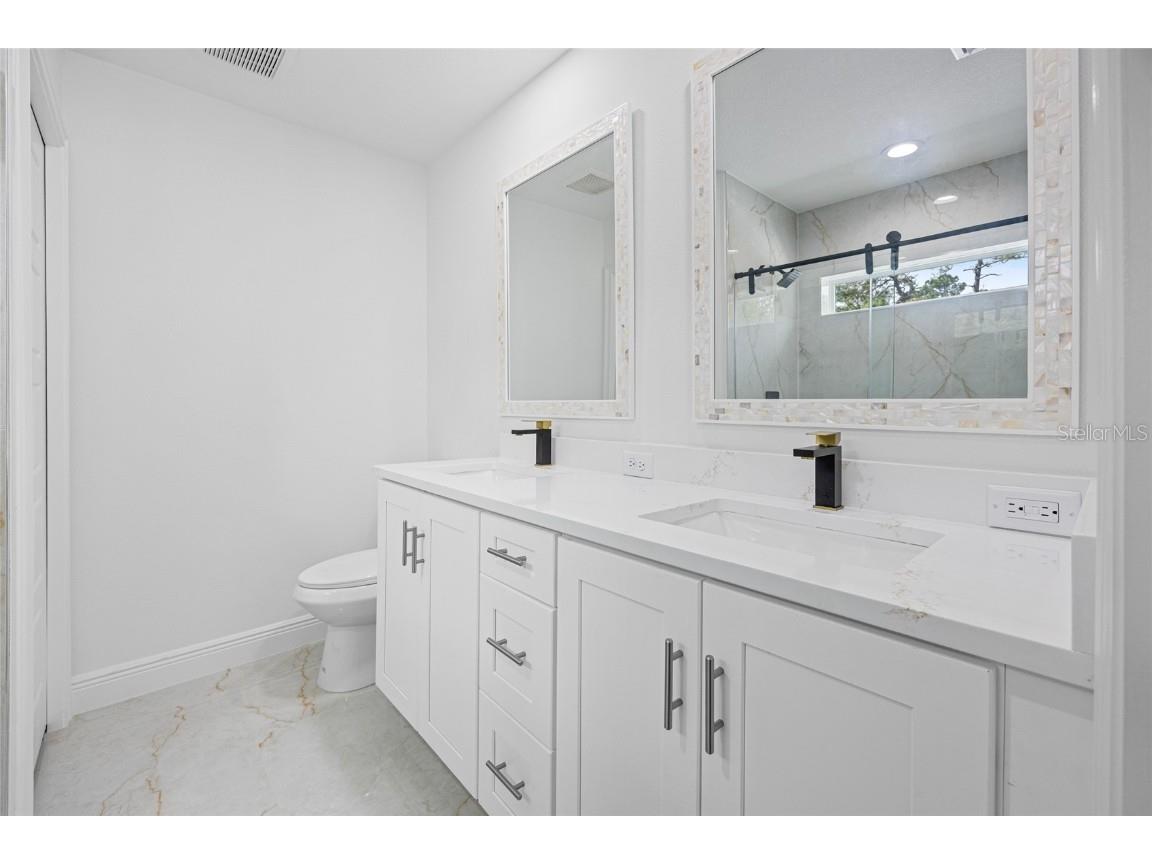 12232 SW 91st Lane Dunnellon FL 34432 OM710487 image21