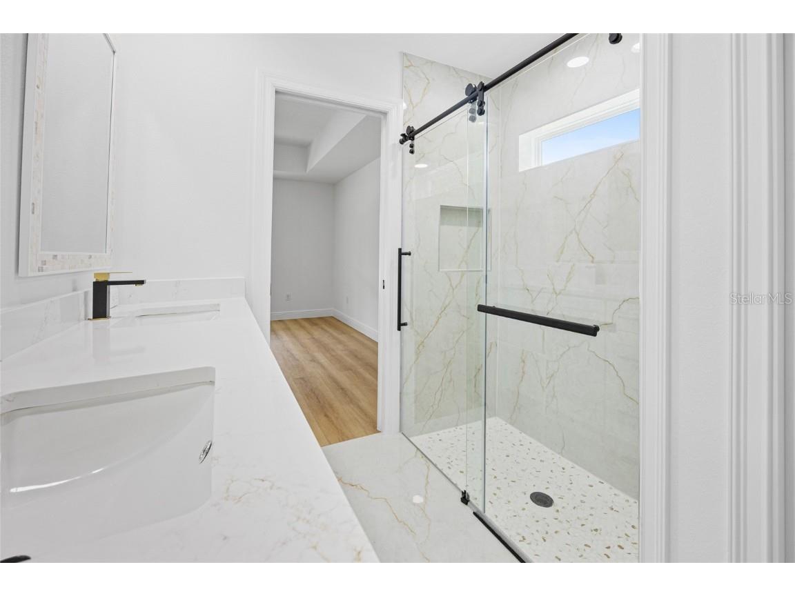 12232 SW 91st Lane Dunnellon FL 34432 OM710487 image22