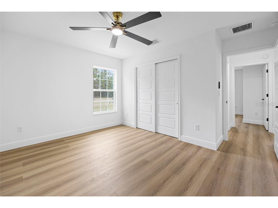 12232 SW 91st Lane Dunnellon FL 34432 OM710487 image23