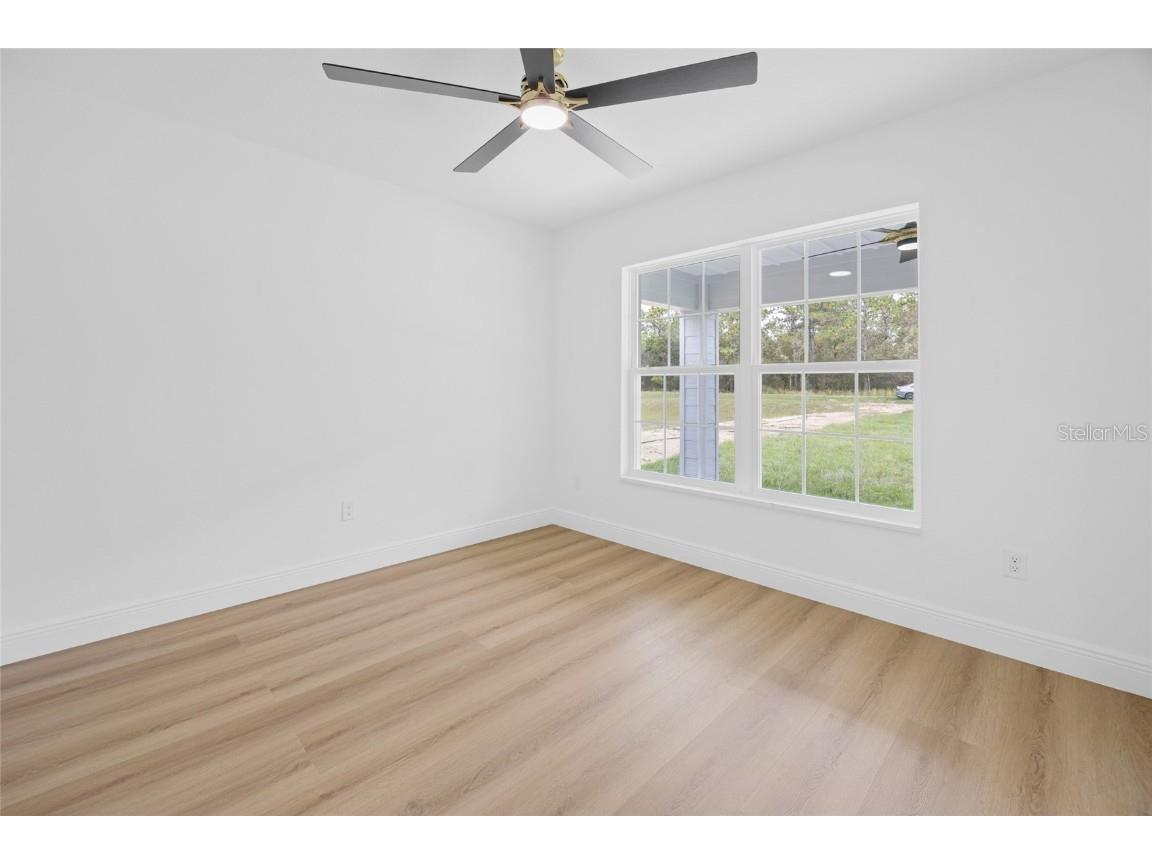 12232 SW 91st Lane Dunnellon FL 34432 OM710487 image24