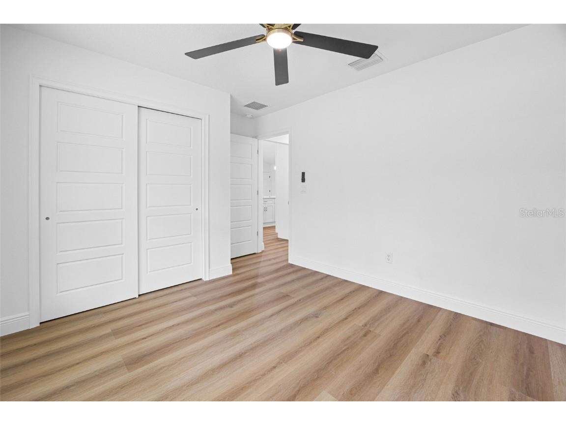 12232 SW 91st Lane Dunnellon FL 34432 OM710487 image25