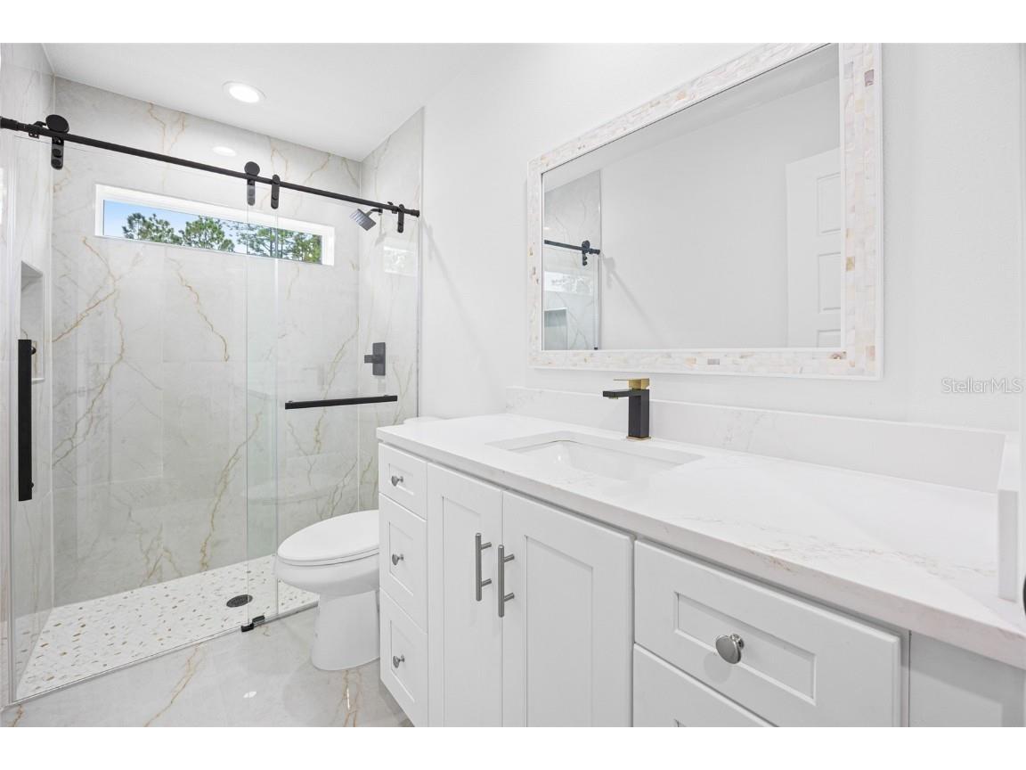 12232 SW 91st Lane Dunnellon FL 34432 OM710487 image26