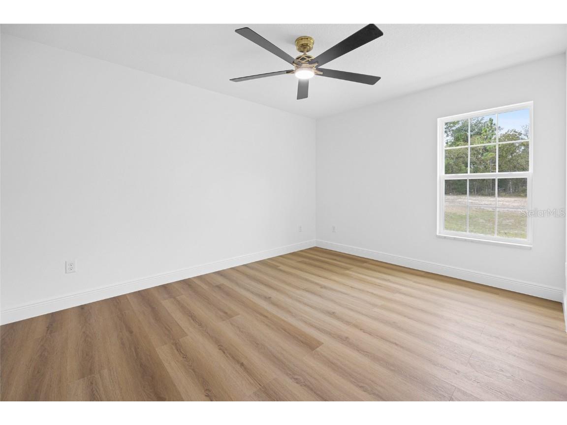 12232 SW 91st Lane Dunnellon FL 34432 OM710487 image27