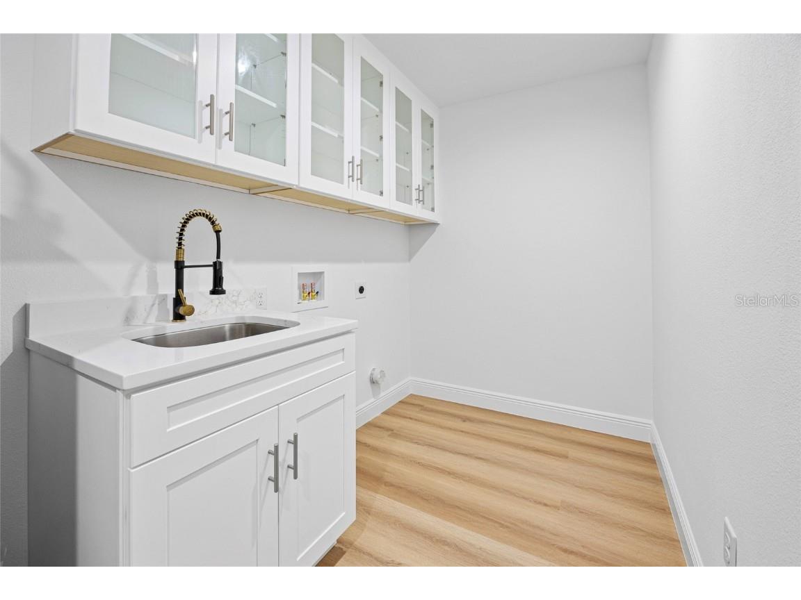 12232 SW 91st Lane Dunnellon FL 34432 OM710487 image28