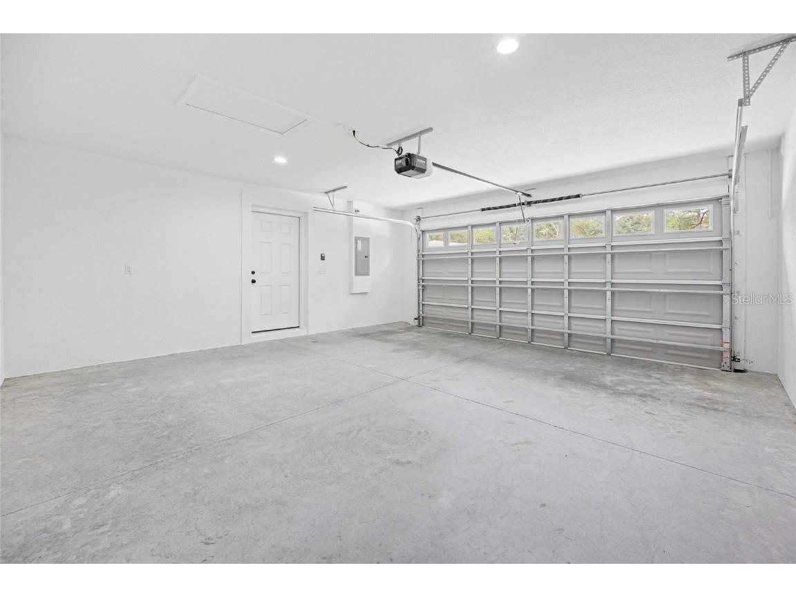 12232 SW 91st Lane Dunnellon FL 34432 OM710487 image29