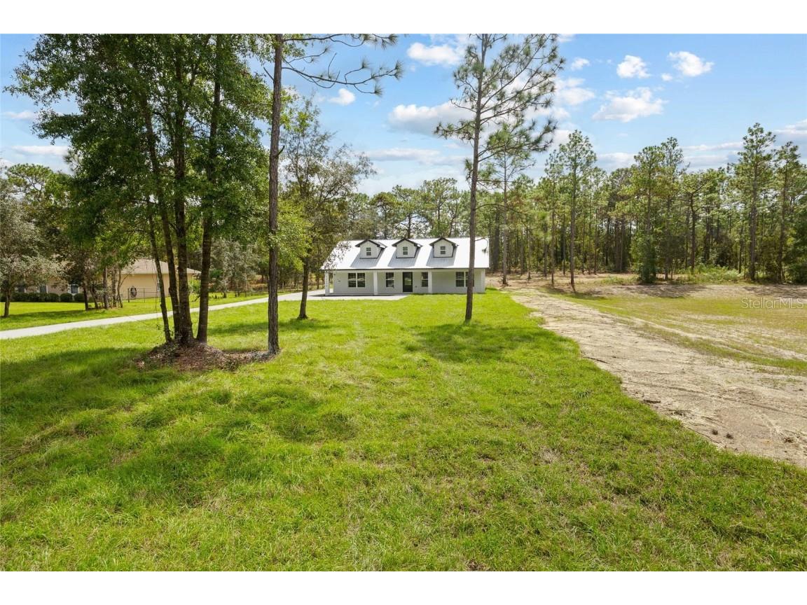 12232 SW 91st Lane Dunnellon FL 34432 OM710487 image3
