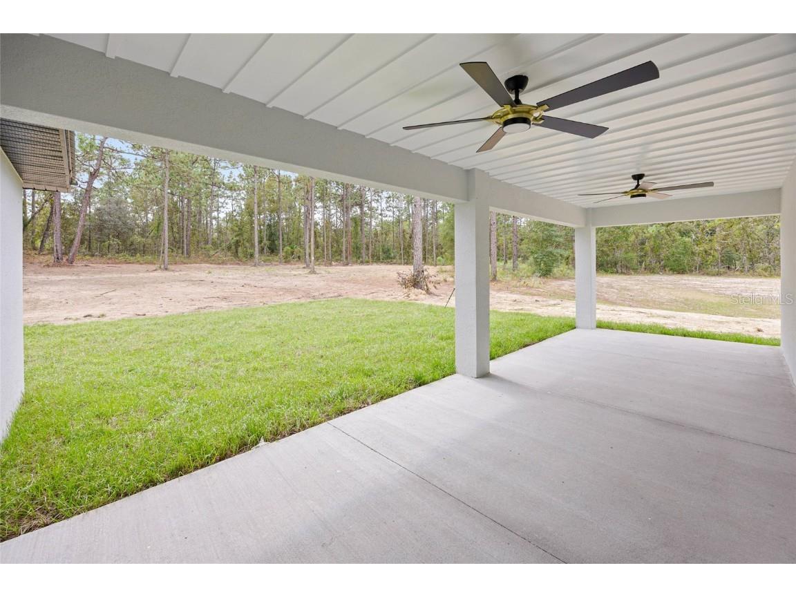 12232 SW 91st Lane Dunnellon FL 34432 OM710487 image30
