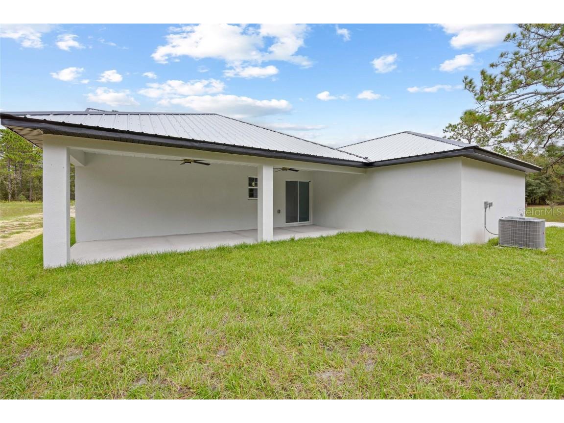 12232 SW 91st Lane Dunnellon FL 34432 OM710487 image31
