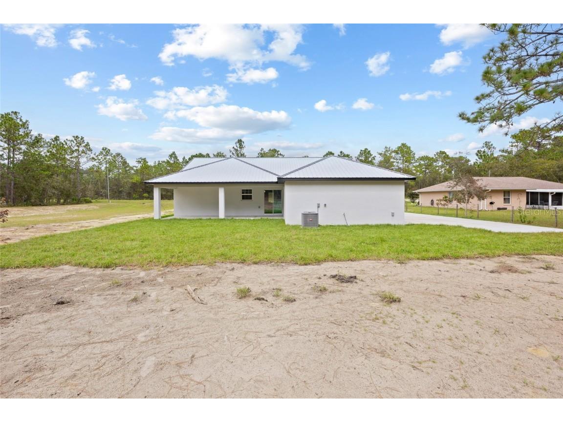 12232 SW 91st Lane Dunnellon FL 34432 OM710487 image32