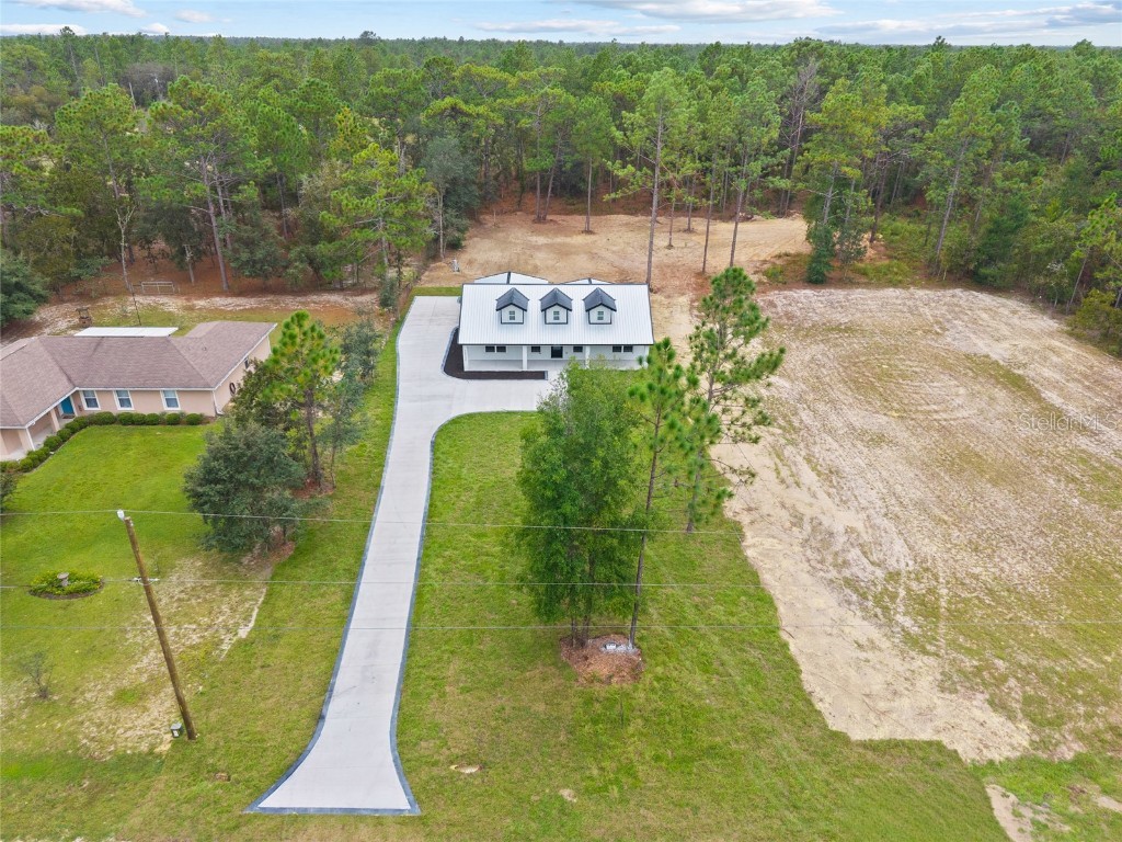 12232 SW 91st Lane Dunnellon FL 34432 OM710487 image33