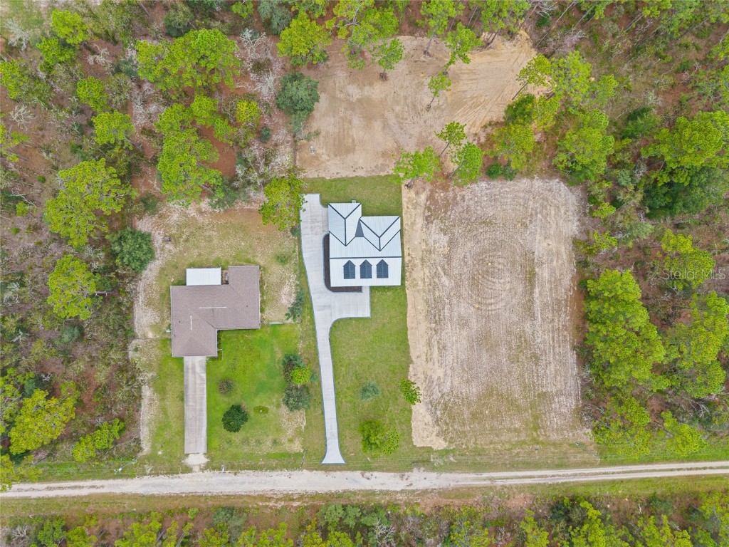 12232 SW 91st Lane Dunnellon FL 34432 OM710487 image34