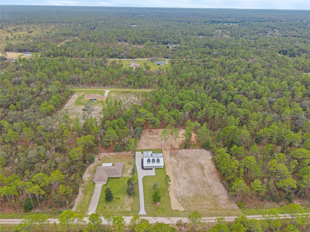 12232 SW 91st Lane Dunnellon FL 34432 OM710487 image35