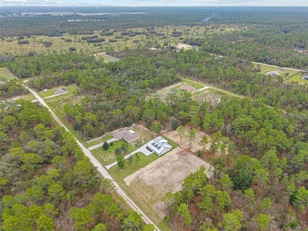 12232 SW 91st Lane Dunnellon FL 34432 OM710487 image36