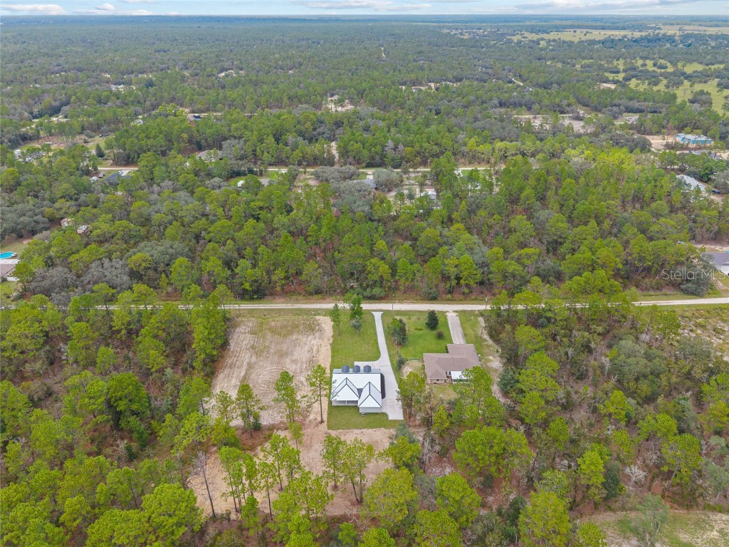 12232 SW 91st Lane Dunnellon FL 34432 OM710487 image37