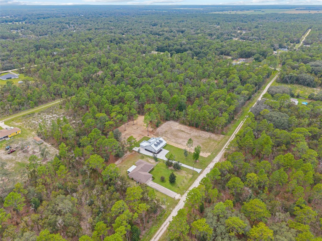 12232 SW 91st Lane Dunnellon FL 34432 OM710487 image38