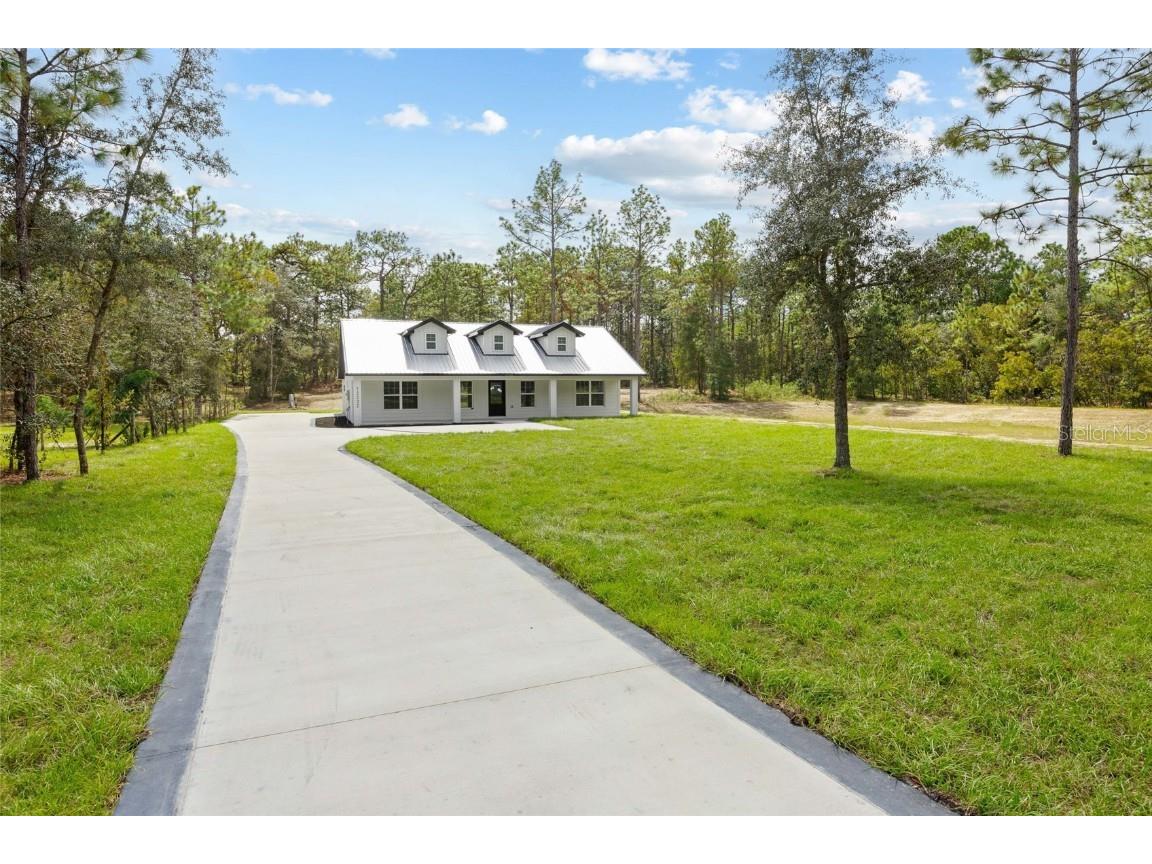 12232 SW 91st Lane Dunnellon FL 34432 OM710487 image4