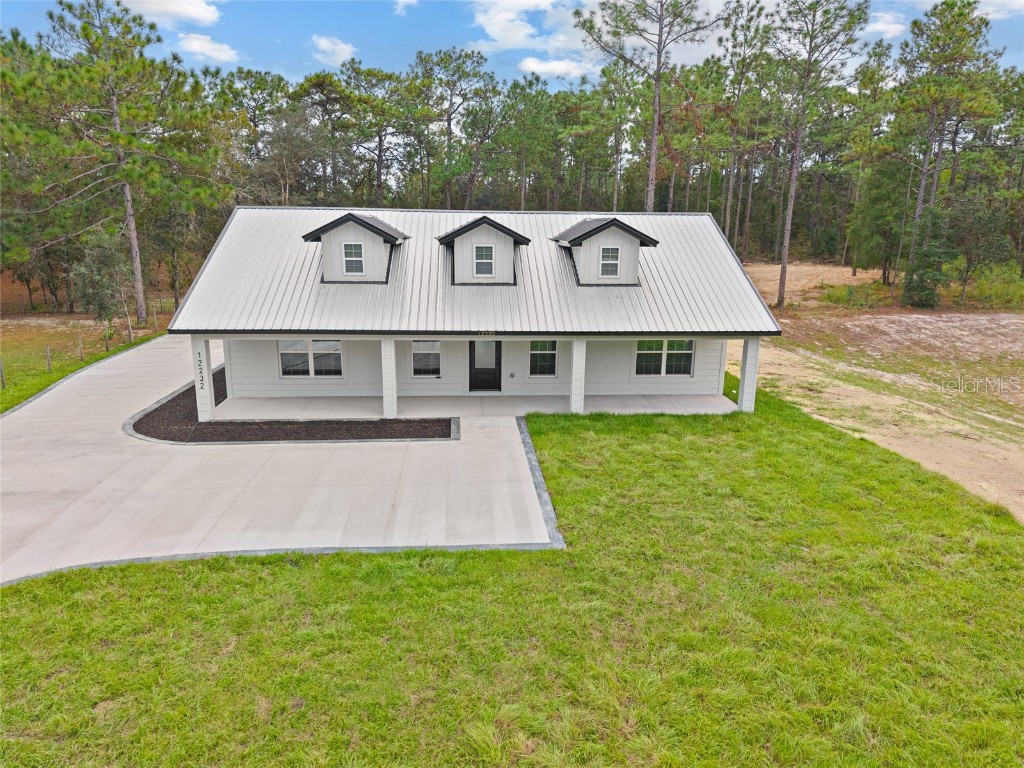 12232 SW 91st Lane Dunnellon FL 34432 OM710487 image5