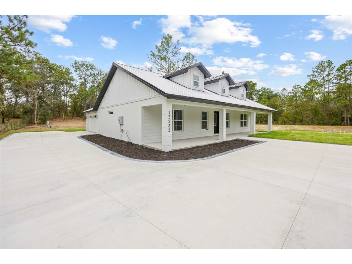 12232 SW 91st Lane Dunnellon FL 34432 OM710487 image6