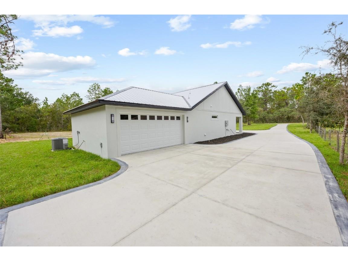 12232 SW 91st Lane Dunnellon FL 34432 OM710487 image7