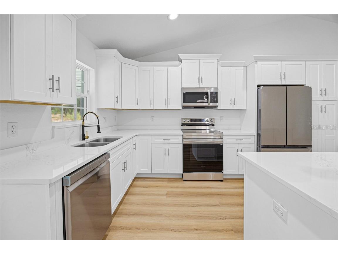 12232 SW 91st Lane Dunnellon FL 34432 OM710487 image9