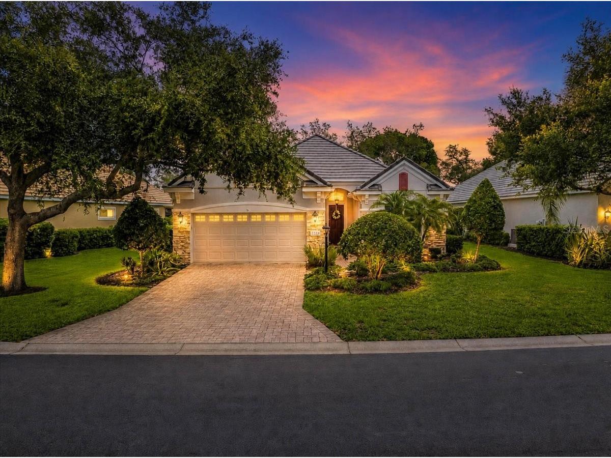 12232 Thornhill Court Bradenton FL 34202 A4695629 image1