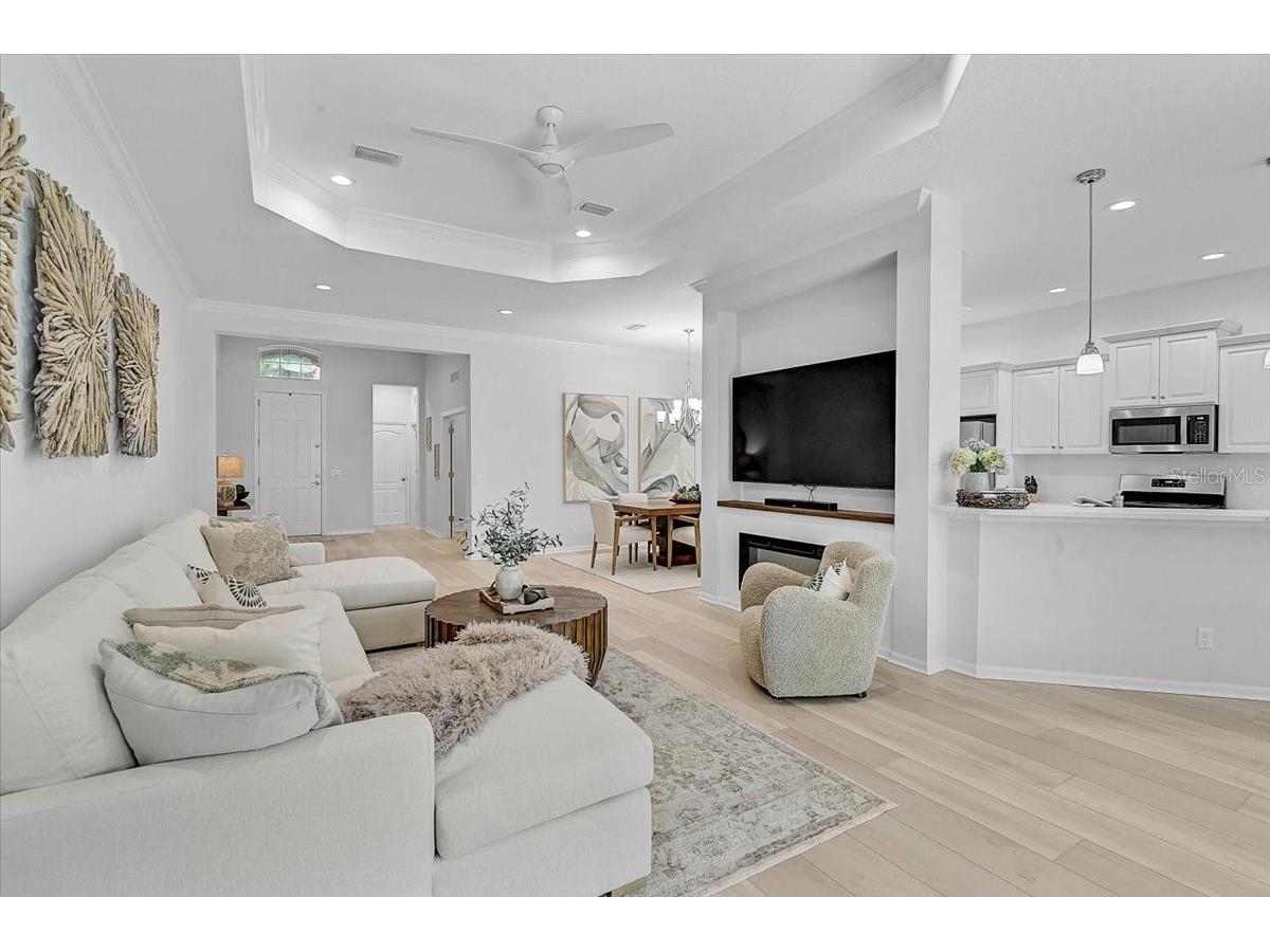 12232 Thornhill Court Bradenton FL 34202 A4695629 image10