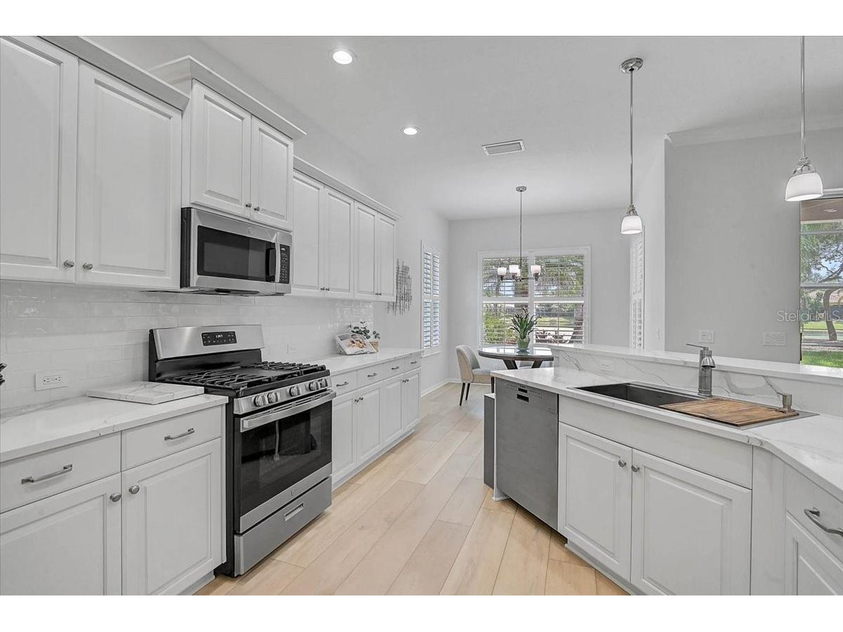 12232 Thornhill Court Bradenton FL 34202 A4695629 image13