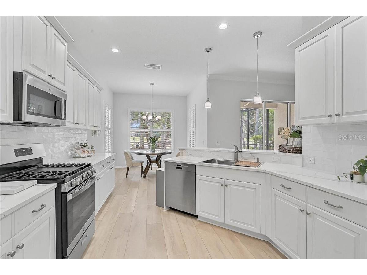12232 Thornhill Court Bradenton FL 34202 A4695629 image14