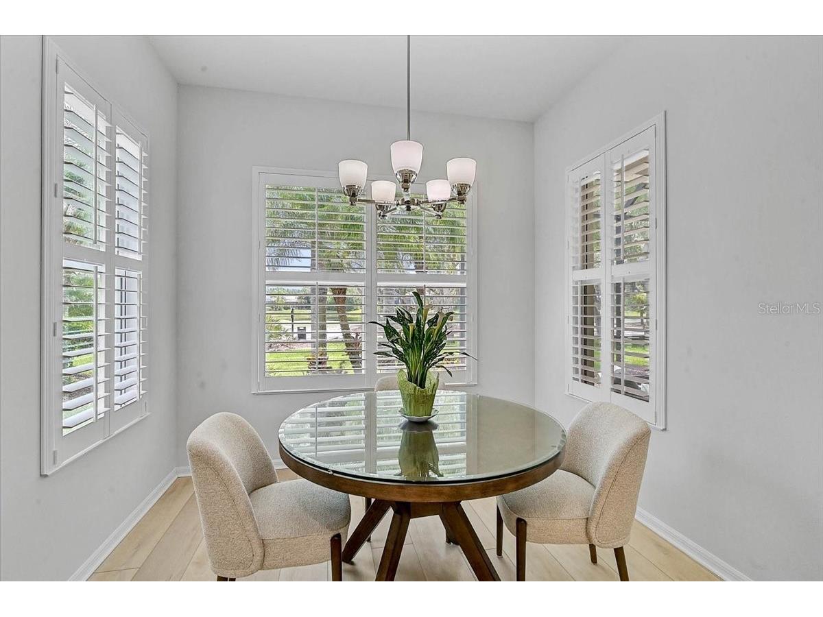 12232 Thornhill Court Bradenton FL 34202 A4695629 image15