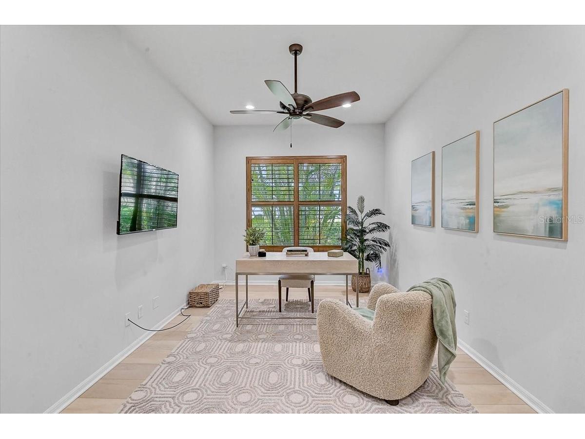 12232 Thornhill Court Bradenton FL 34202 A4695629 image16