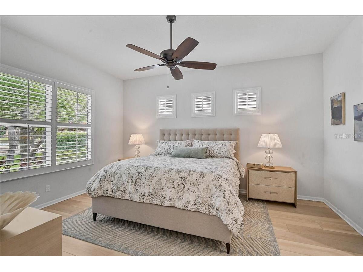 12232 Thornhill Court Bradenton FL 34202 A4695629 image17
