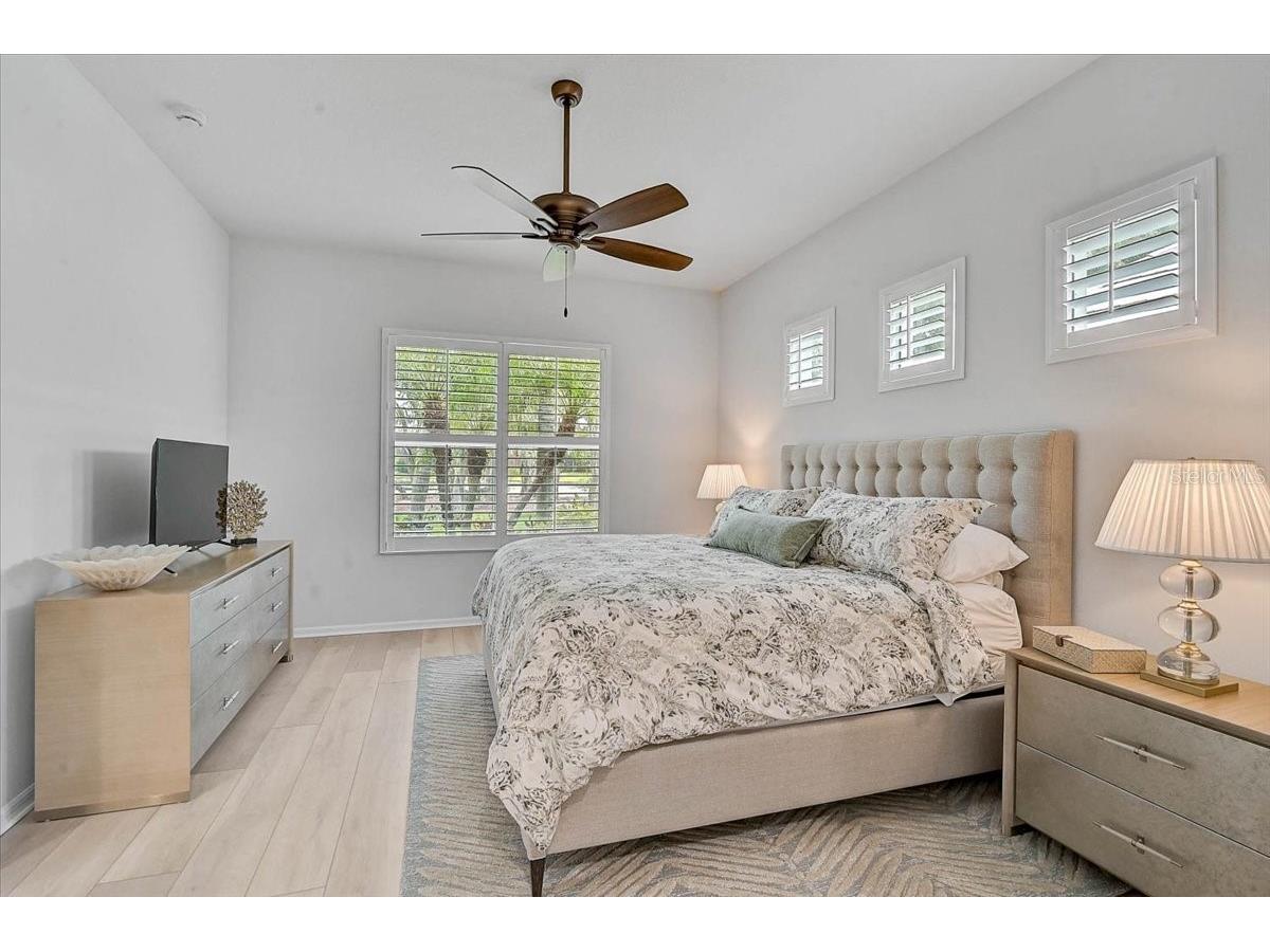 12232 Thornhill Court Bradenton FL 34202 A4695629 image18