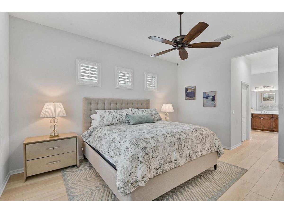 12232 Thornhill Court Bradenton FL 34202 A4695629 image19