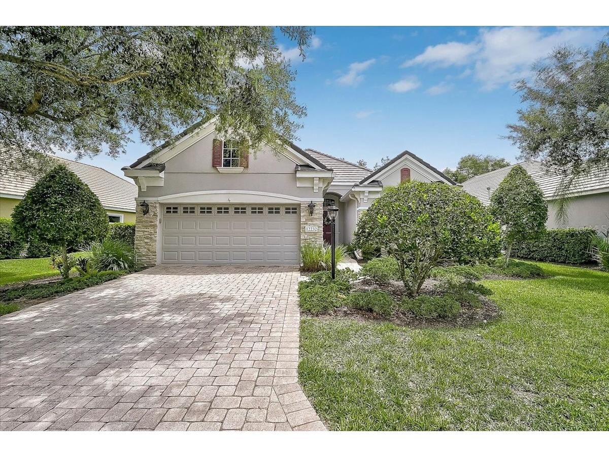 12232 Thornhill Court Bradenton FL 34202 A4695629 image2