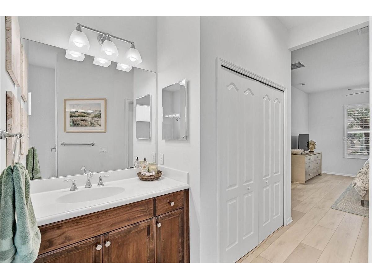 12232 Thornhill Court Bradenton FL 34202 A4695629 image20