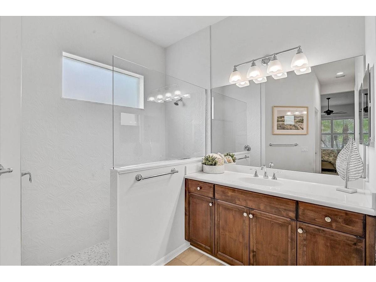 12232 Thornhill Court Bradenton FL 34202 A4695629 image21
