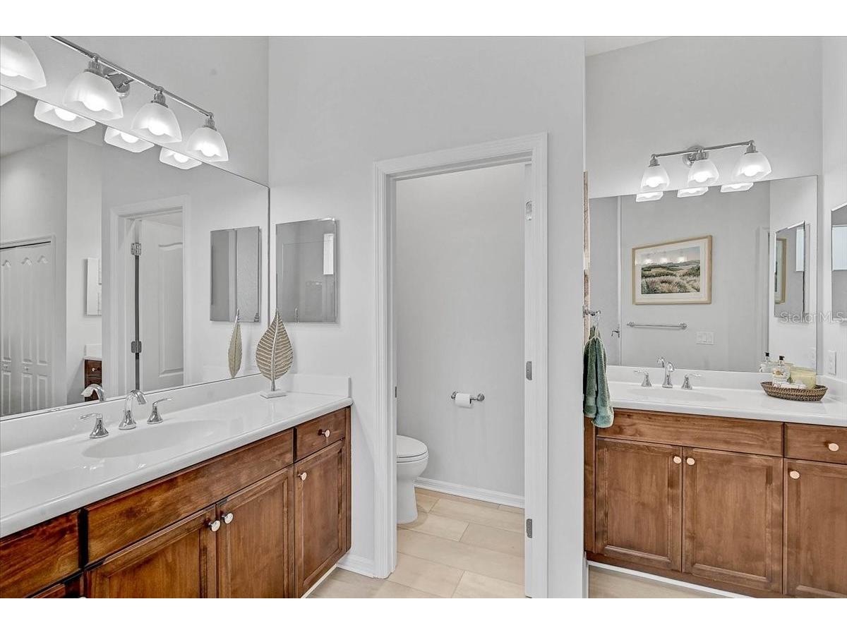 12232 Thornhill Court Bradenton FL 34202 A4695629 image23