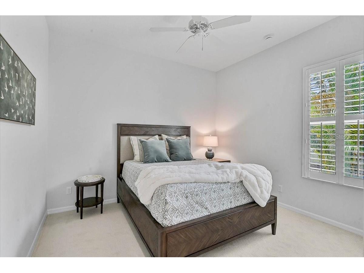 12232 Thornhill Court Bradenton FL 34202 A4695629 image24