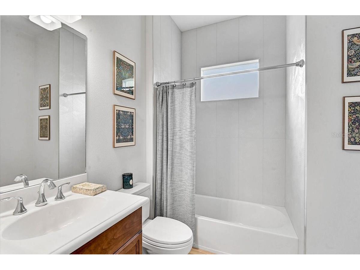 12232 Thornhill Court Bradenton FL 34202 A4695629 image25