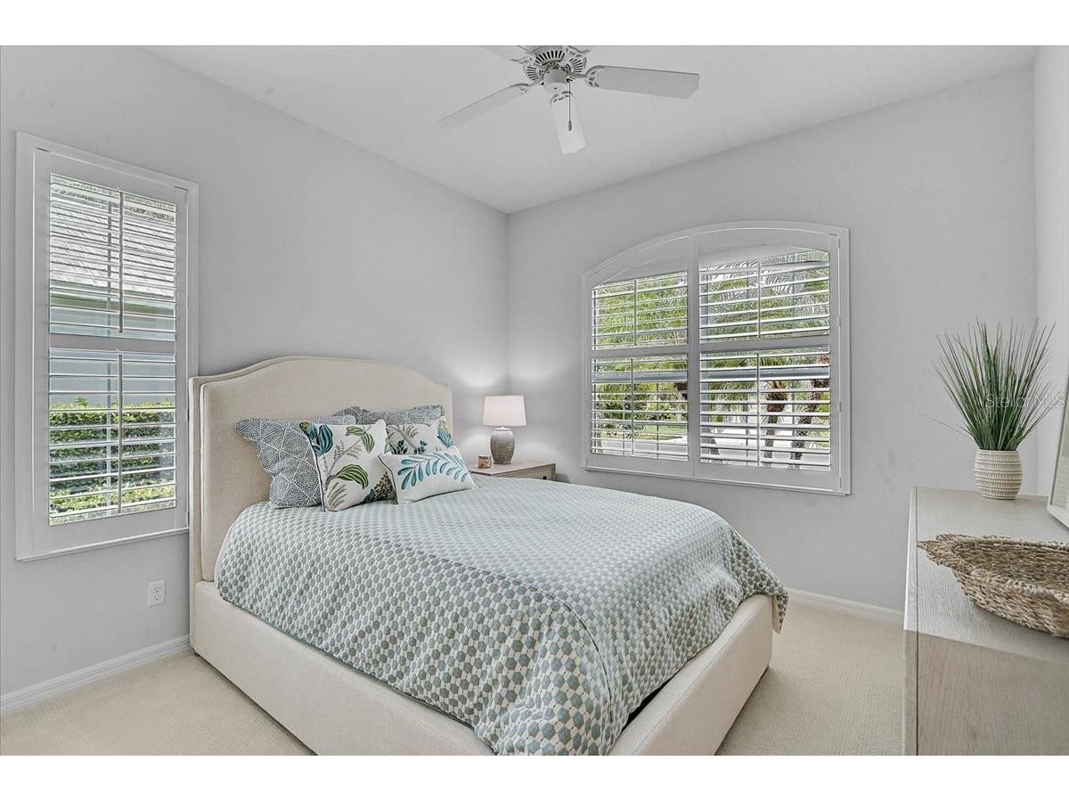 12232 Thornhill Court Bradenton FL 34202 A4695629 image26