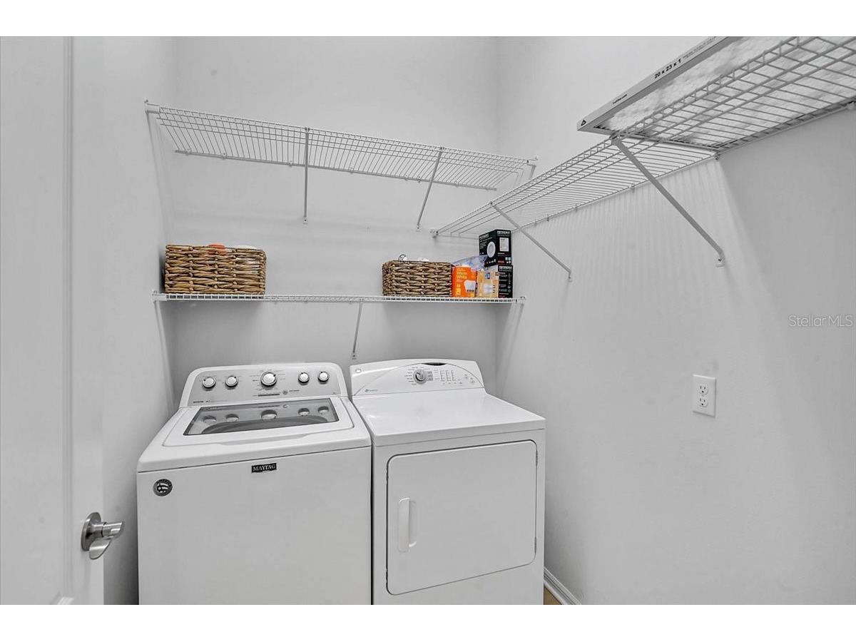 12232 Thornhill Court Bradenton FL 34202 A4695629 image27
