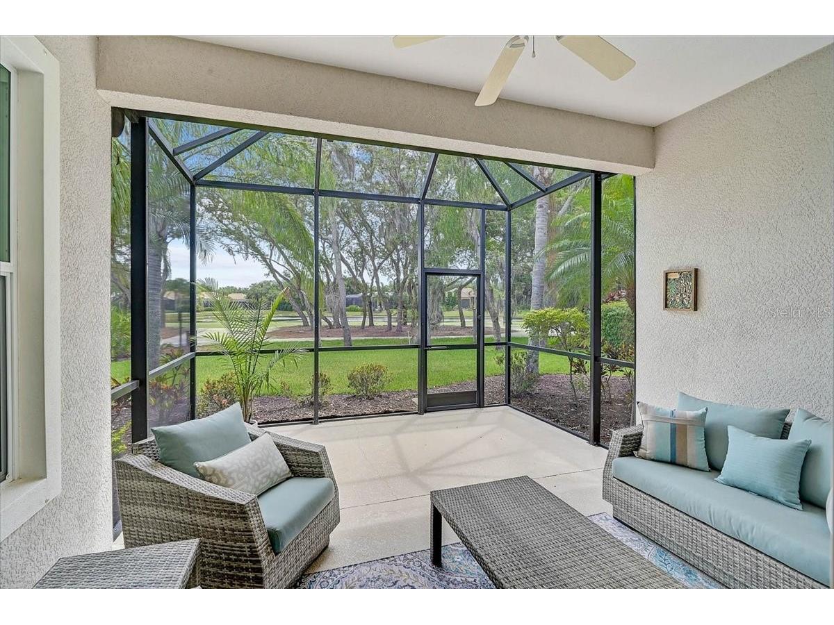 12232 Thornhill Court Bradenton FL 34202 A4695629 image28