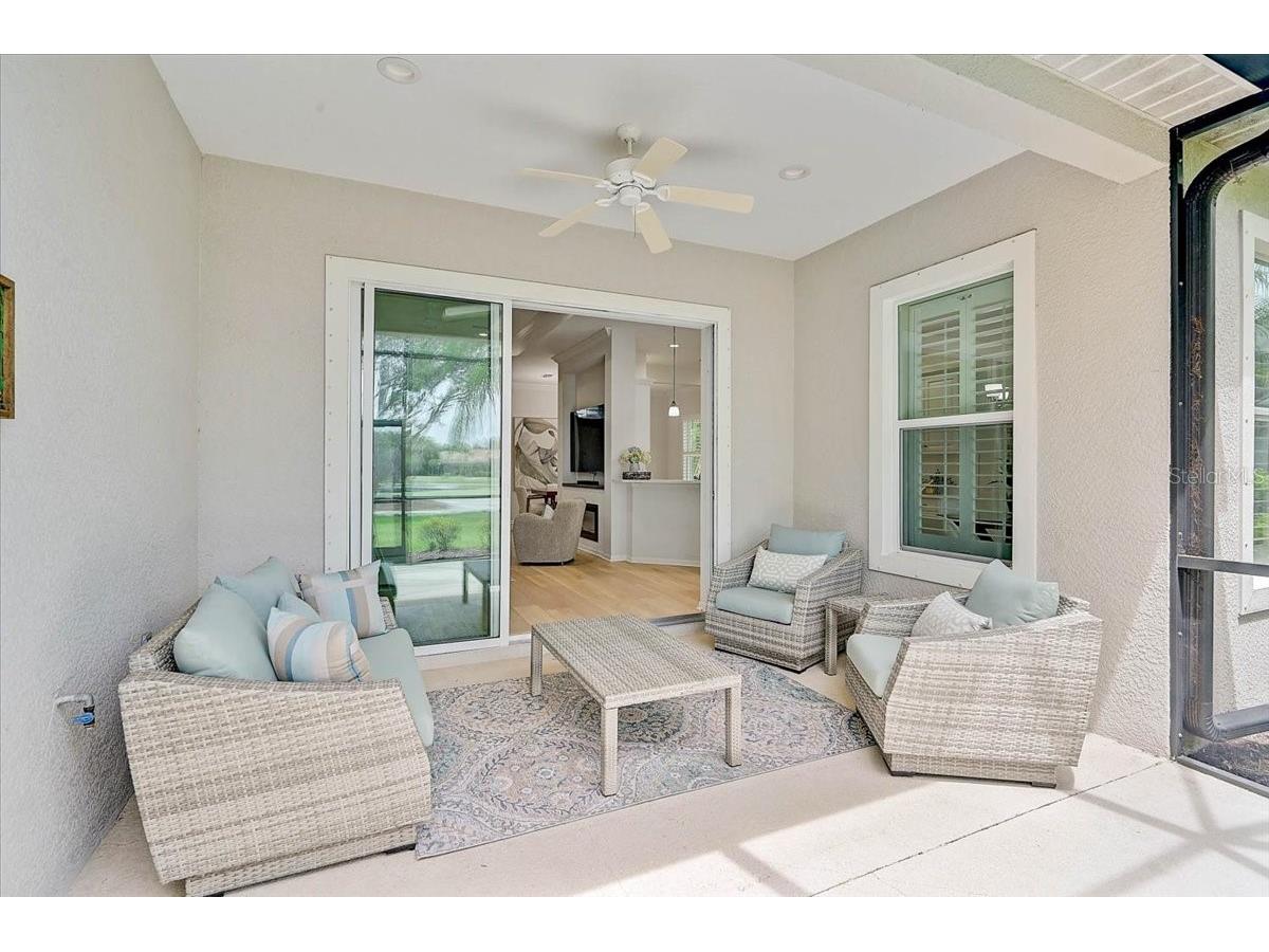 12232 Thornhill Court Bradenton FL 34202 A4695629 image29