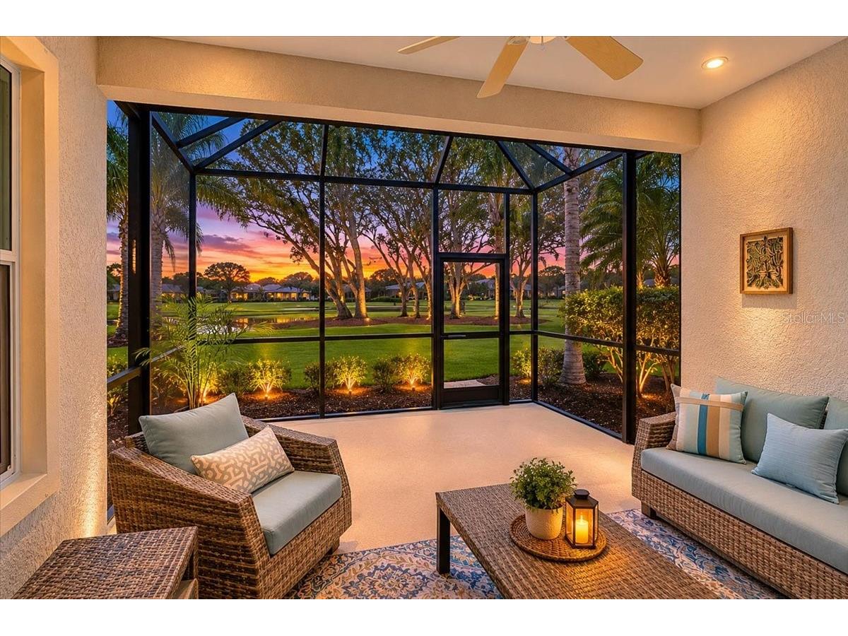 12232 Thornhill Court Bradenton FL 34202 A4695629 image3