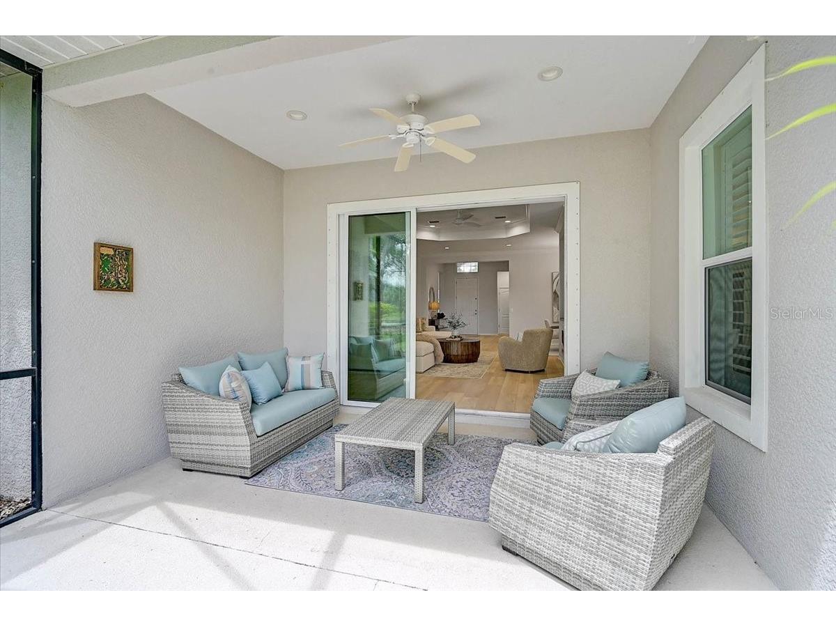 12232 Thornhill Court Bradenton FL 34202 A4695629 image30
