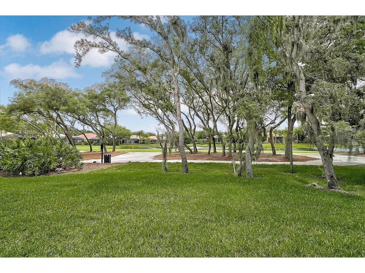 12232 Thornhill Court Bradenton FL 34202 A4695629 image31