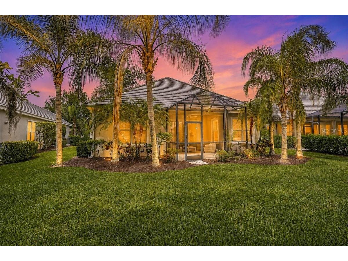 12232 Thornhill Court Bradenton FL 34202 A4695629 image32
