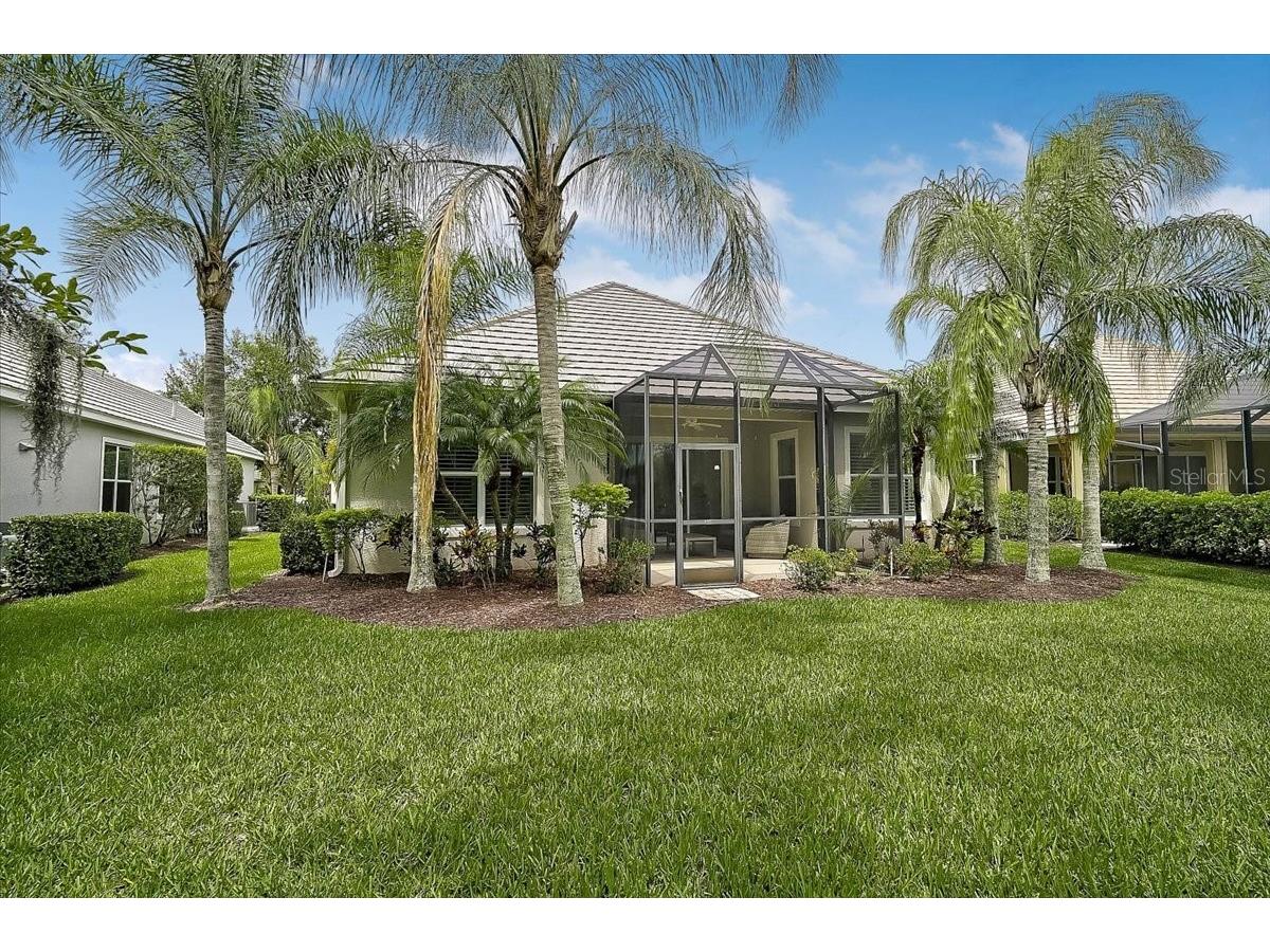 12232 Thornhill Court Bradenton FL 34202 A4695629 image33