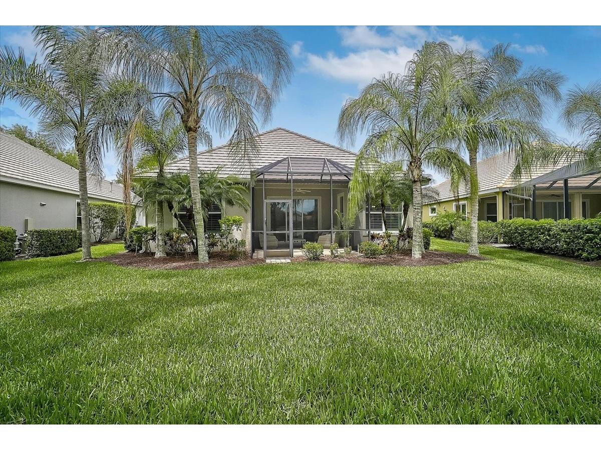 12232 Thornhill Court Bradenton FL 34202 A4695629 image34